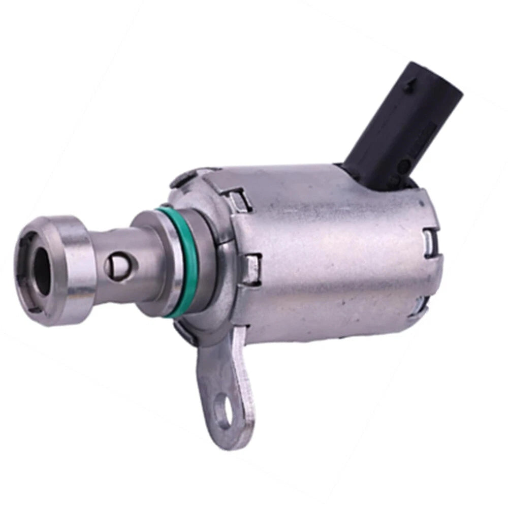 Oil Cooling Piston Valve LR073684 for Range Rover