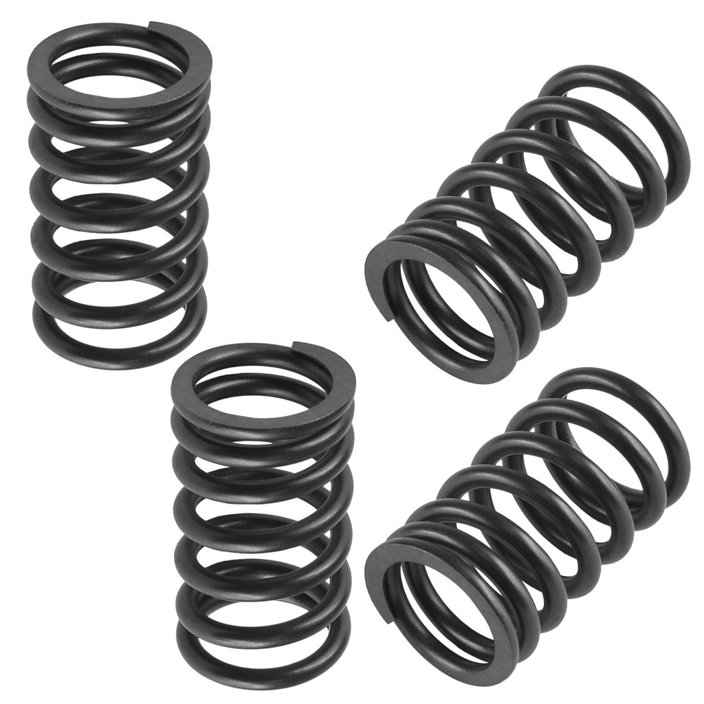 Valve Inner Spring Replacement for Yamaha YFM700 Grizzly Auto EPS SE (2016–2018)