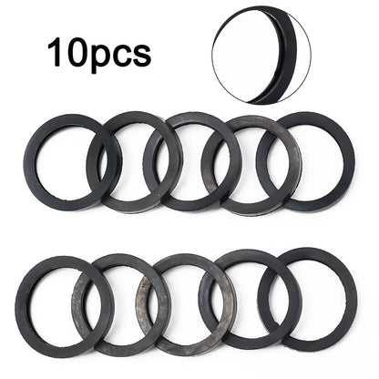 Can Spout Gasket for Automotive Tools (3x0.5cm)