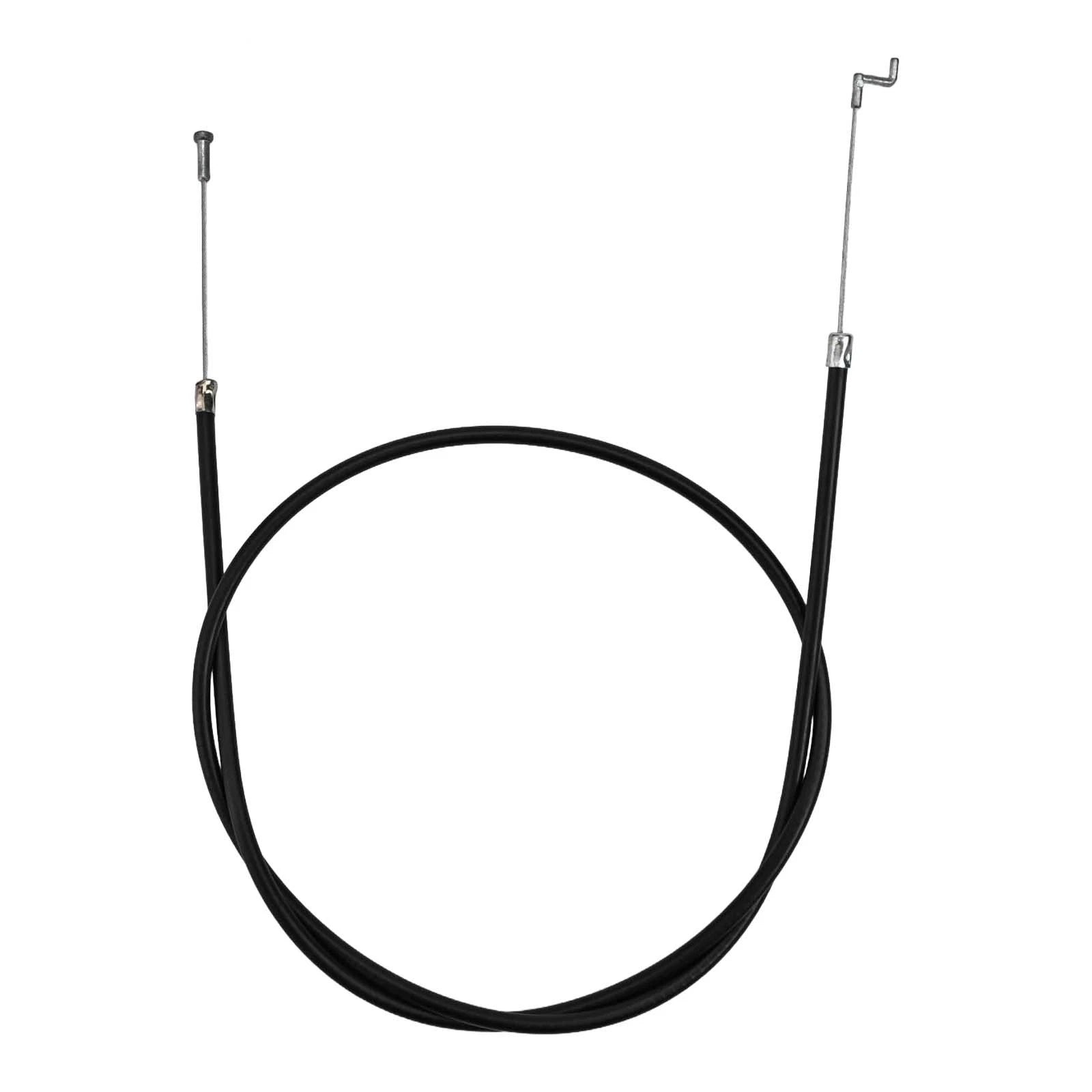 Throttle Cable for Lawn Mowers (FS110)