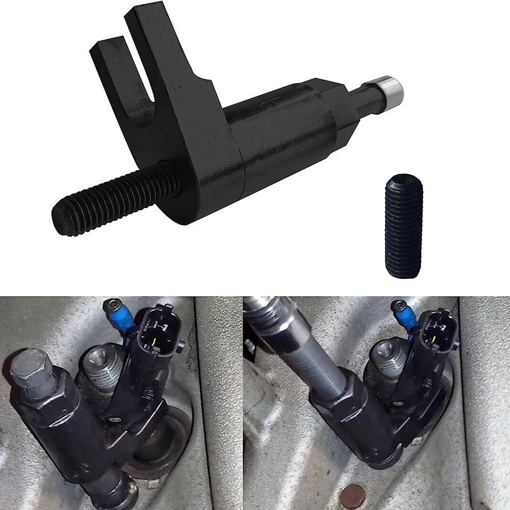 Fuel Injector Removal Tool Puller 3418 for Ford 6.7L Powerstroke Diesel (2011–2018)