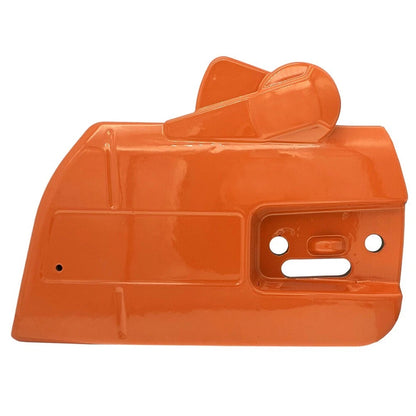 Chain Brake Side Clutch Cover for Jonsered CS2234, CS2234S