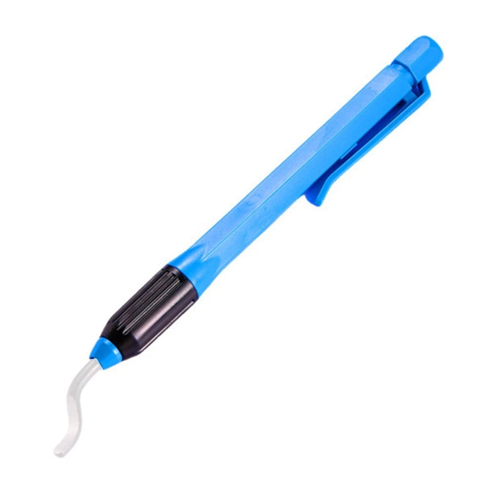 Deburring Tool EO2000 for Wood, Plastic, Aluminum