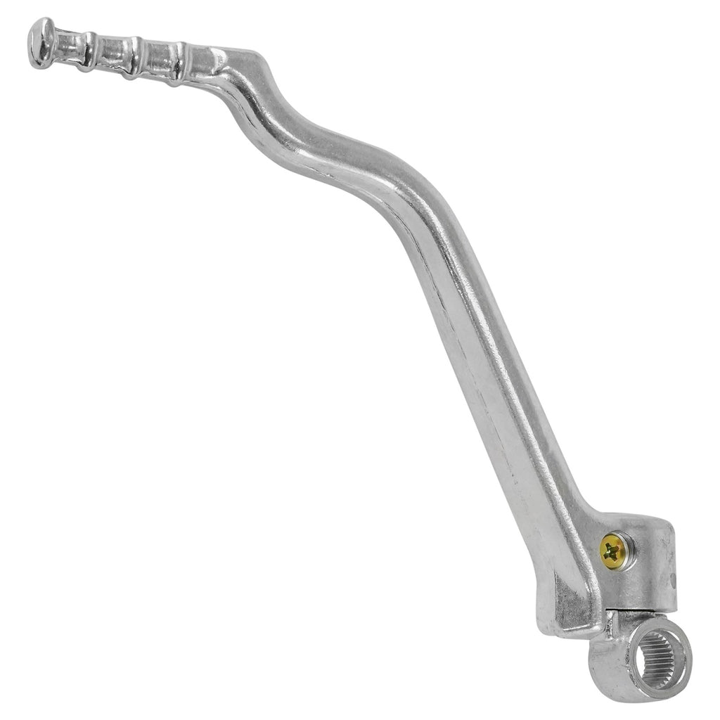 Kick Start Lever Pedal Replacement for Yamaha TTR50 (2005–2010)