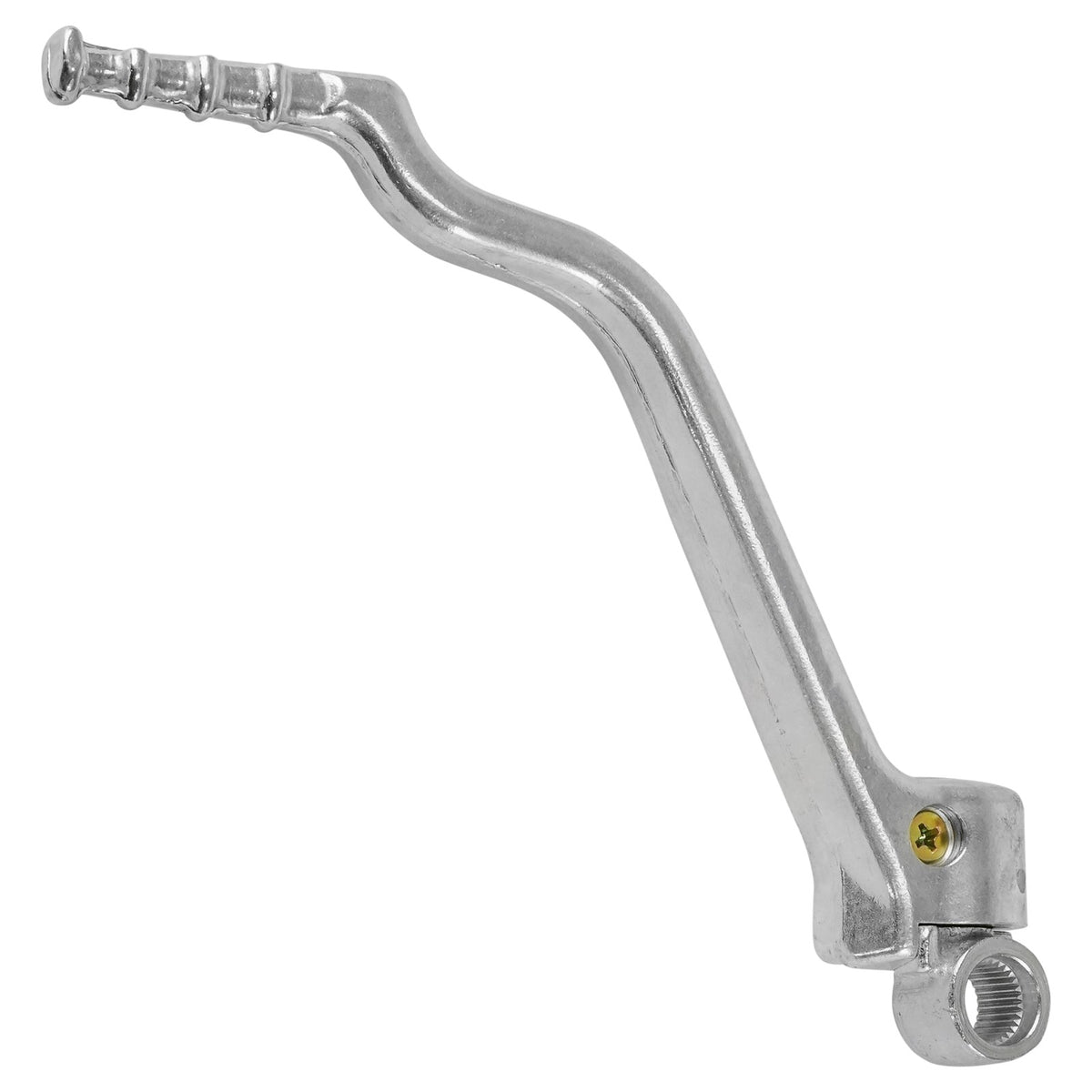 Kick Start Lever Pedal Replacement for Yamaha TTR50 (2005–2010)