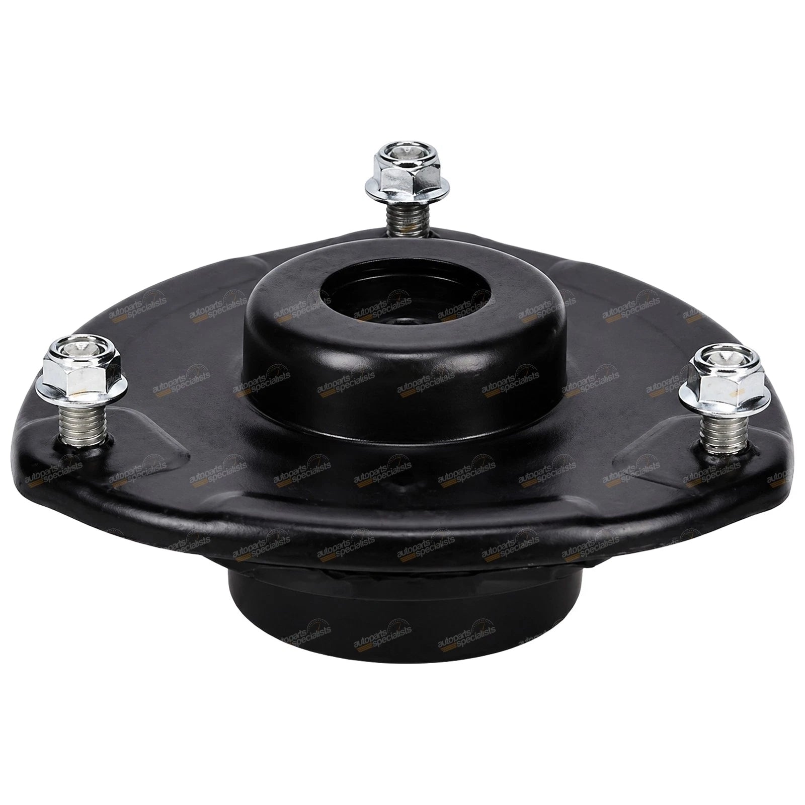 Front Strut Mount for Hyundai Santa Fe CM (2009–2012) D4HB 2.2L