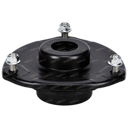 Front Strut Mount for Hyundai Santa Fe CM (2009–2012) D4HB 2.2L