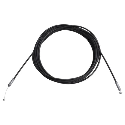 Trunk Lid Release Cable for Toyota Camry LE Sedan
