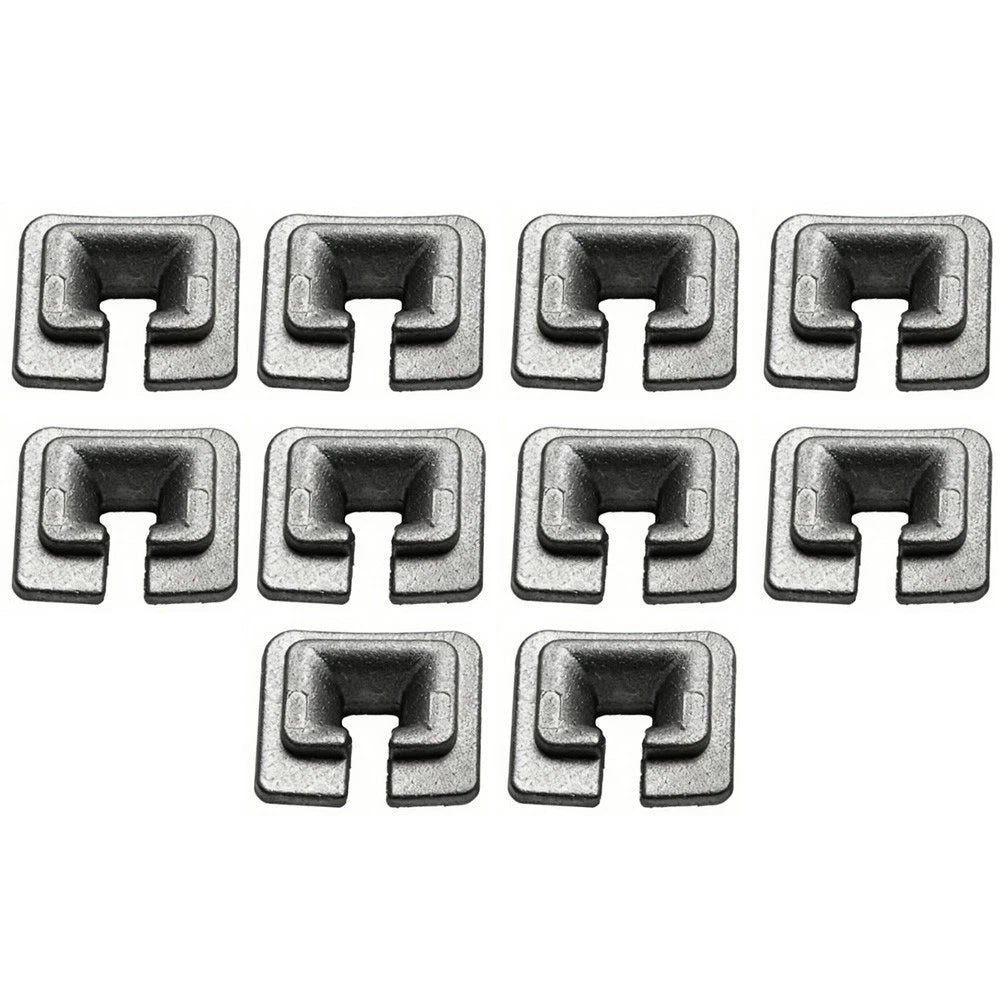 Eyelet Sleeve for GX35 Edge Trimmer (Compatible)