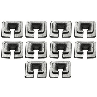Eyelet Sleeve for GX35 Edge Trimmer (Compatible)
