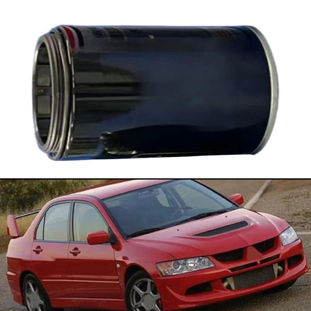 Engine Oil Filter for Mitsubishi Sedan and Crossover (2010–2023)