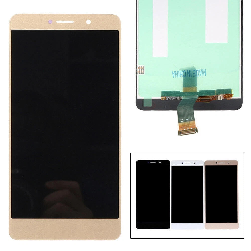 LCD Display Touch Screen Digitizer for Huawei GR5 (2017) BLL-L21 BLL-L22