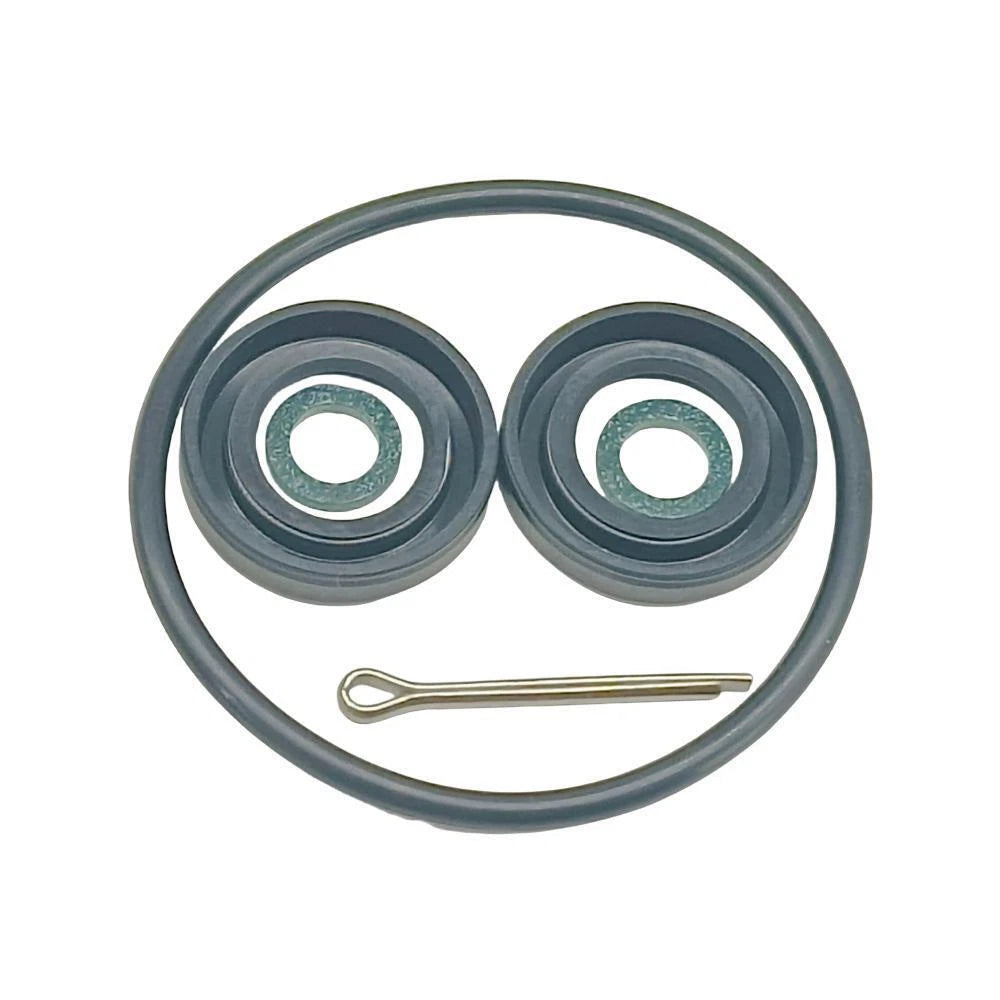 Lower Unit Seal Kit for Suzuki Outboard (09289-17L02, 09280-57002)