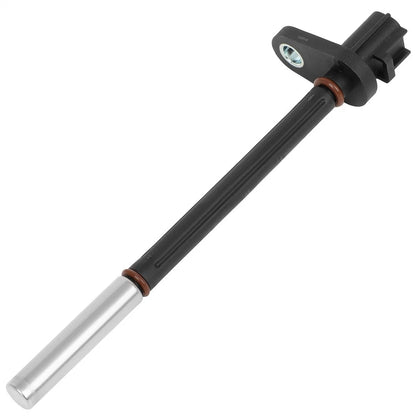 Diesel Camshaft Position Sensor DU-88 for Ford E-Series E250 E350 E450 (2004–2010)