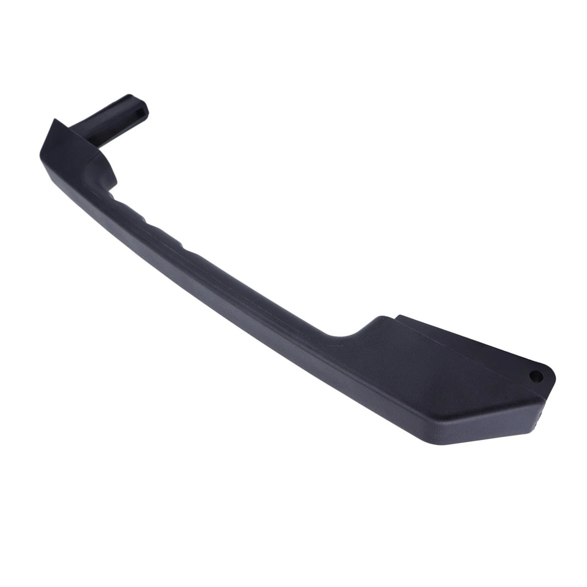 Rear Door Latch Handle for Hummer H2 (2003–2009)
