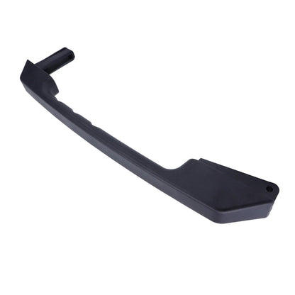 Rear Door Latch Handle for Hummer H2 (2003–2009)
