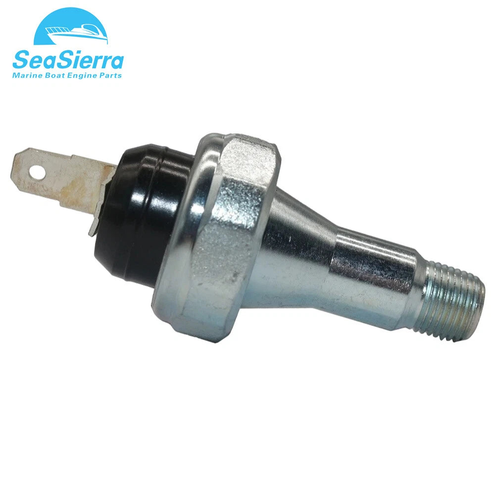 Oil Pressure Switch for Buick Cadillac Chevrolet GMC Jeep Olds Pontiac (1956–1990)