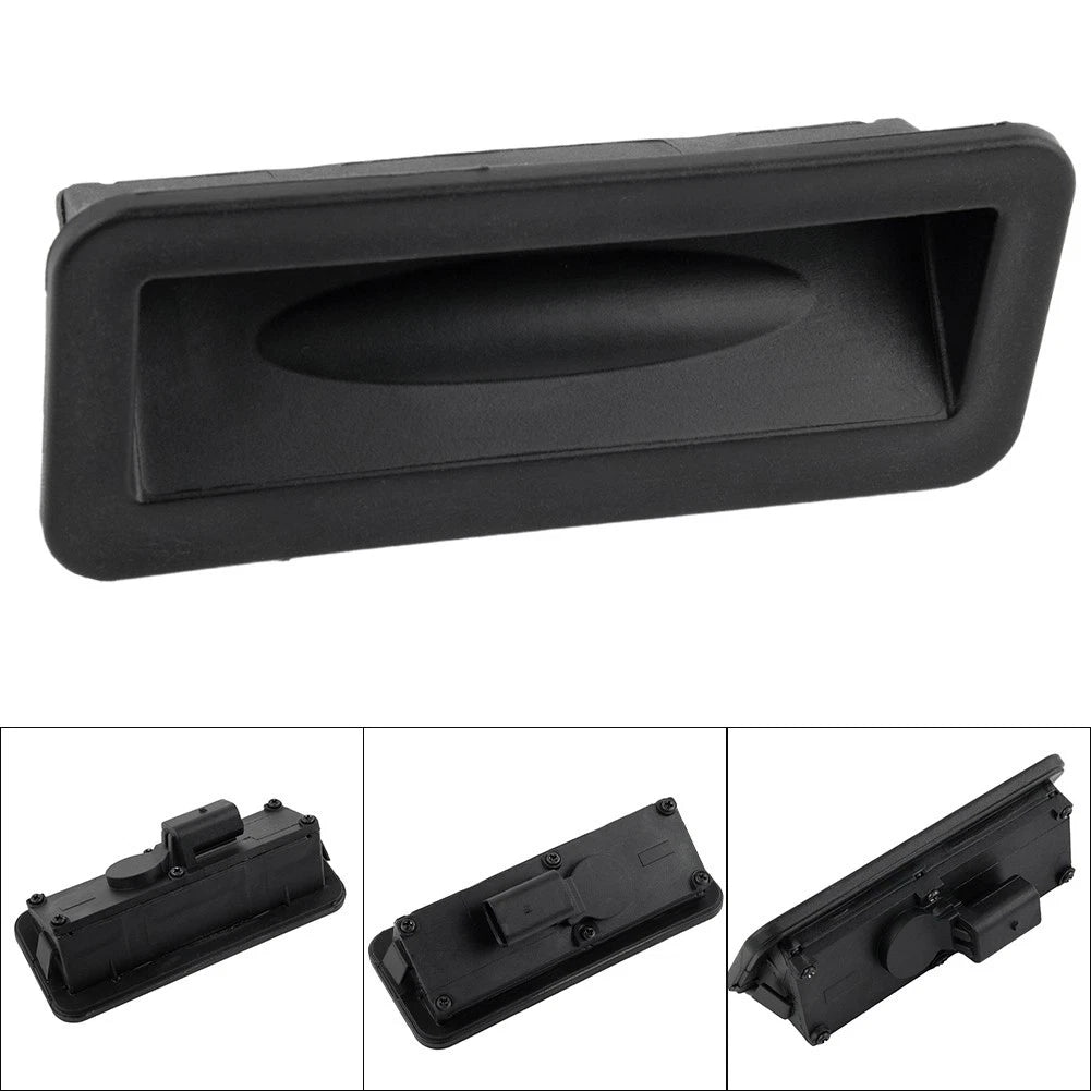 Trunk Switch for Ford Carnival