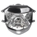 Headlight Assembly for Honda CBR1100XX (1997–2006)