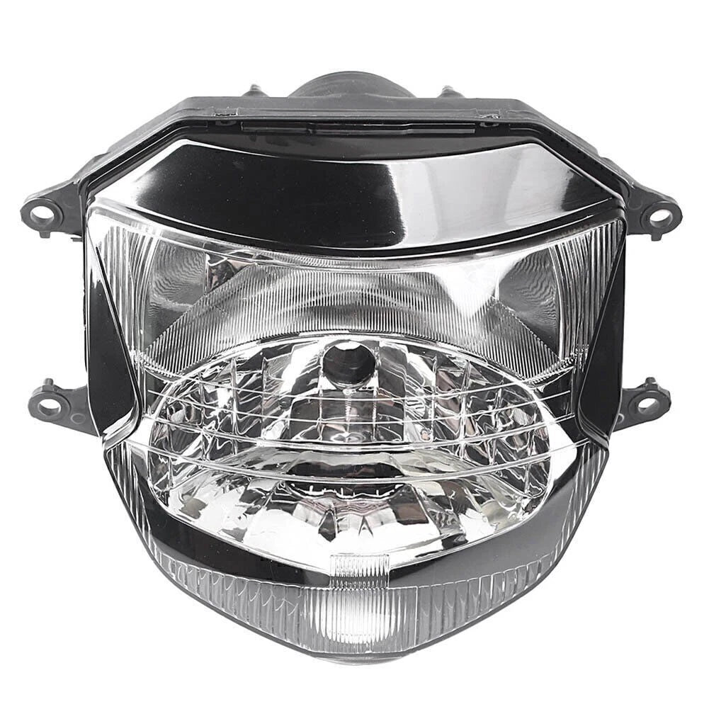 Headlight Assembly for Honda CBR1100XX (1997–2006)