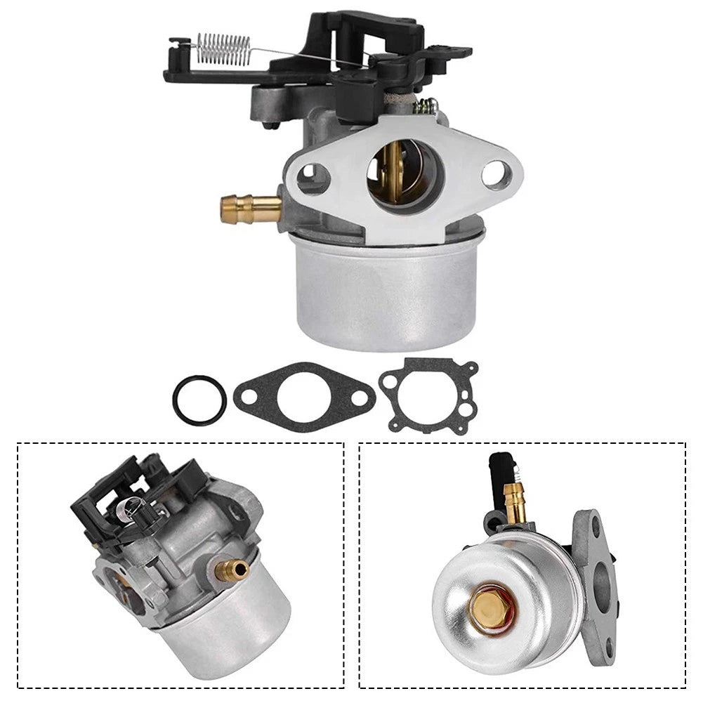 799248 Carburetor for Lawn Mower (Compatible Models)