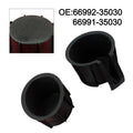 OEM Center Console Cup Holder for Toyota 4Runner (2014–2021)