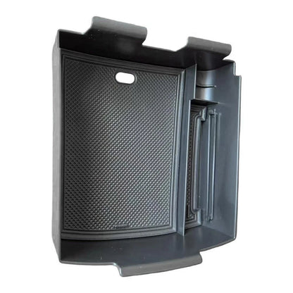 Center Console Organizer Tray for Hyundai Tucson (2025–2025)