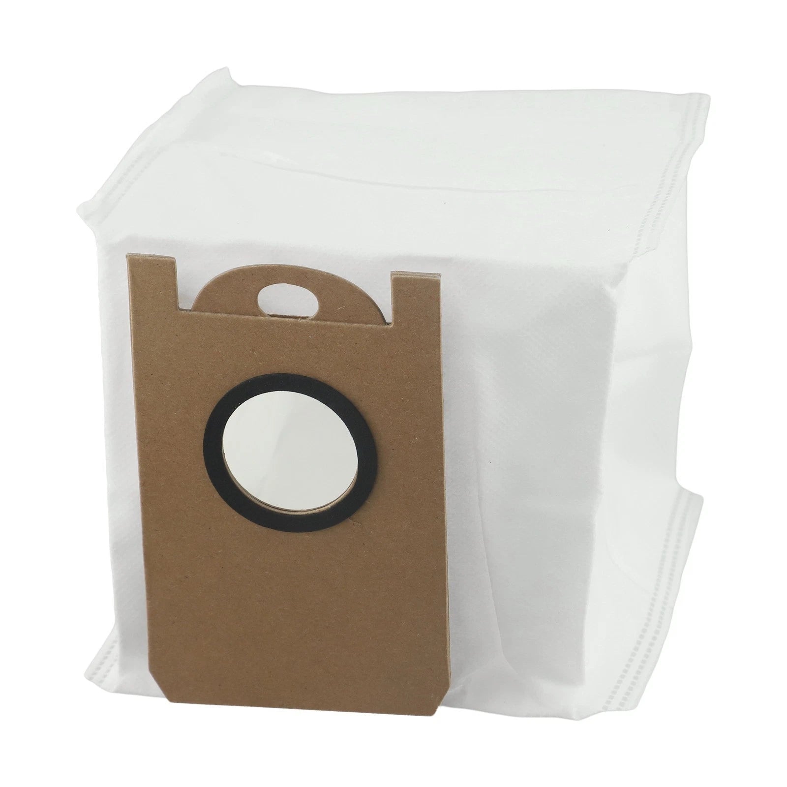 Dust Bag for Vacuum Cleaner (Compatible with )