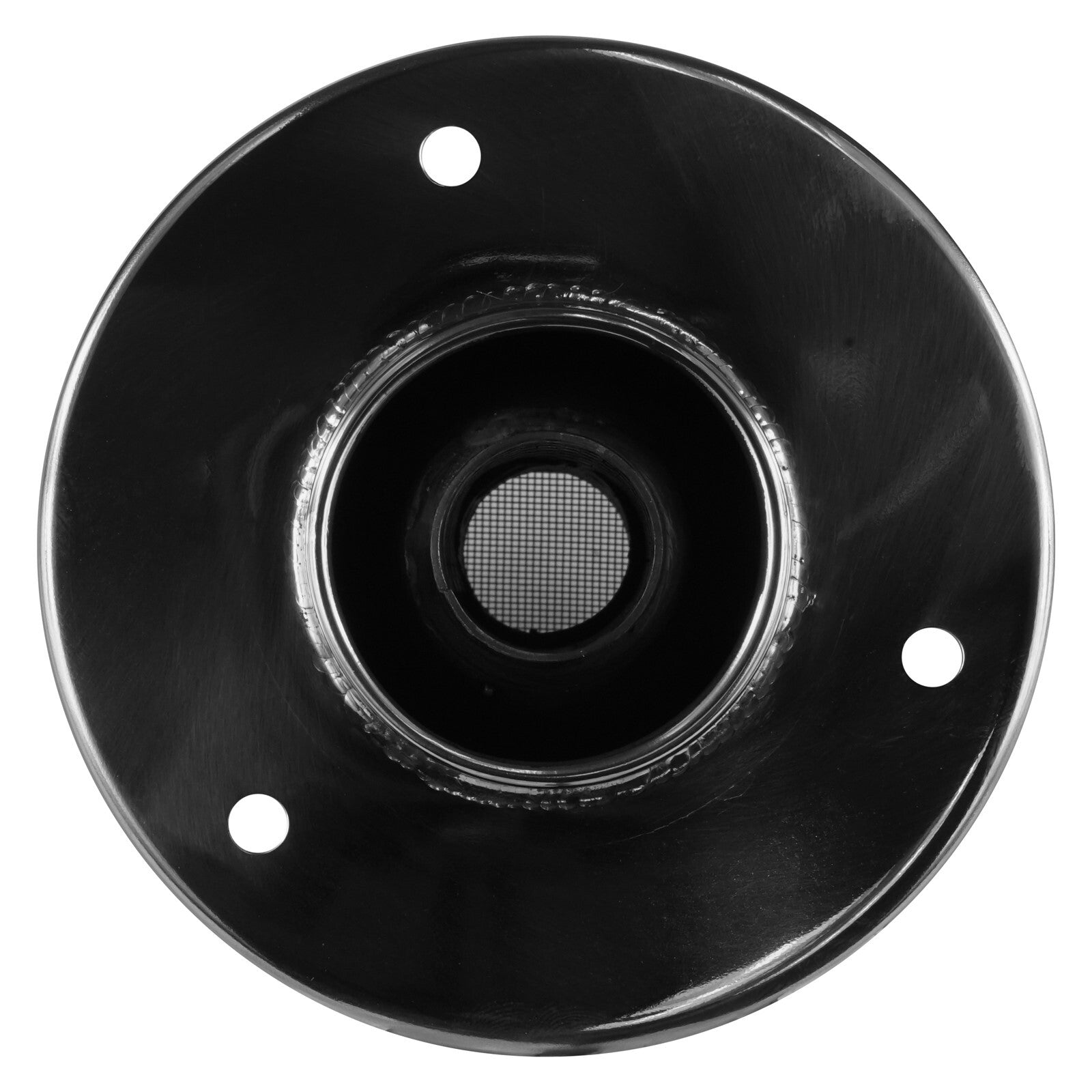 Spark Arrestor Replacement for Honda GX35 (2002–2020)