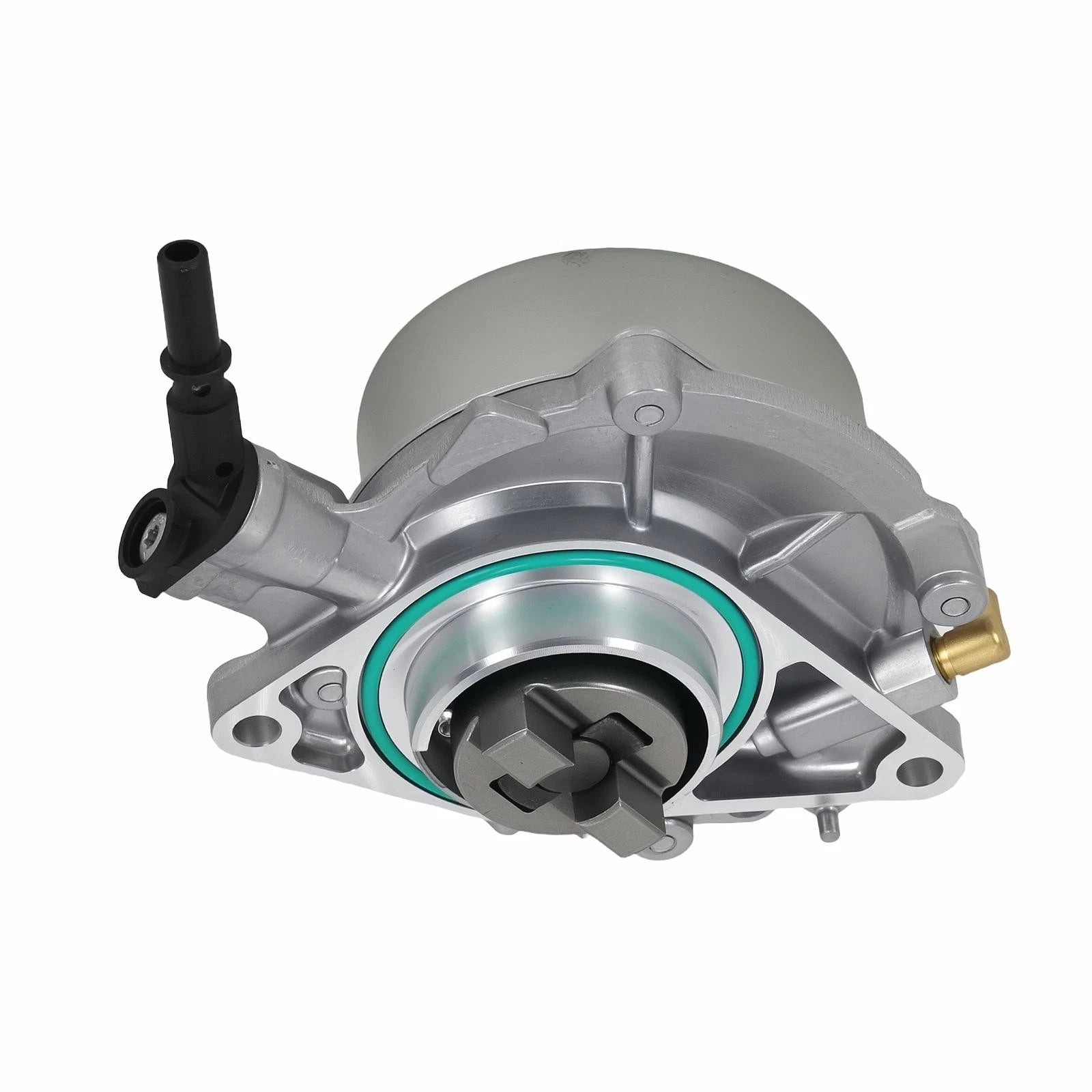 Vacuum Pump for Mini R55 Cooper S & JCW (2006–2012)