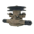 Sea Water Pump for Yanmar 2GM20-YEU 2GM20C-YEU 3GM30-YEU 3GM30C-YEU (10-24509-01)