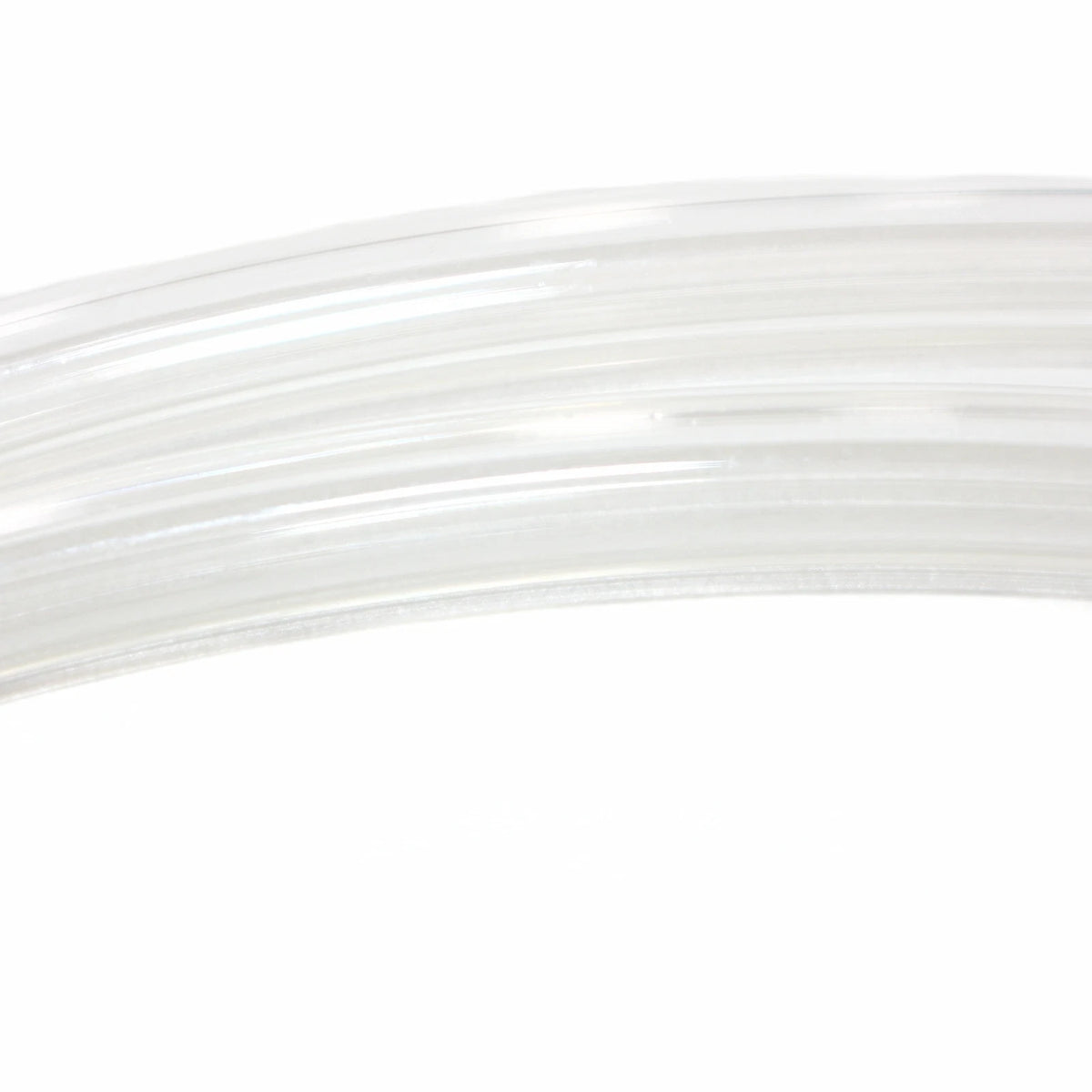 3M Fuel Line Hose 5mm ID for ATV Quad Bike Buggy (PIT PRO)