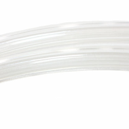3M Fuel Line Hose 5mm ID for ATV Quad Bike Buggy (PIT PRO)
