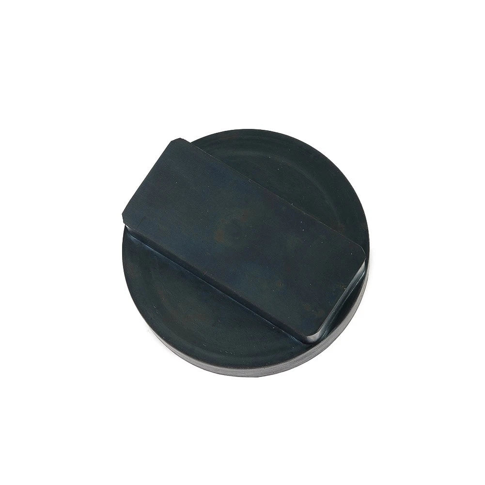Jack Pad for BMW E46 E90 E91 E92 X1 X3 X5 X6 Z4 Z8 (2000–2015)