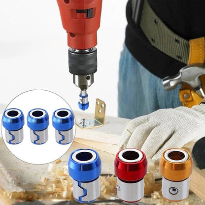 3PC 21mm Magnetic Removable Sanding Screwdriver for (2021)