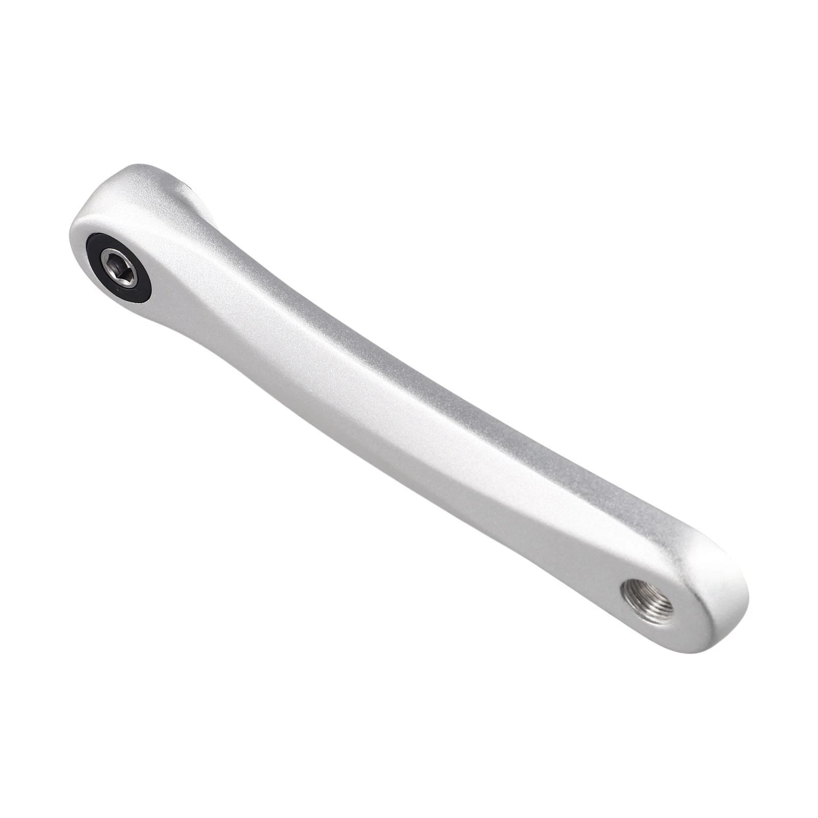 Square Hole Crank for Bafang Motor (2023)