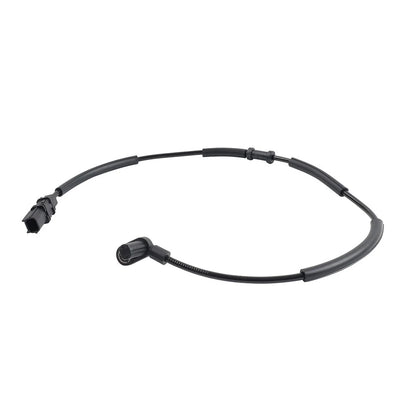 Front Speed ABS Brake Sensor Cable for Kawasaki Ninja 400 (2018–2022) 21176-0855