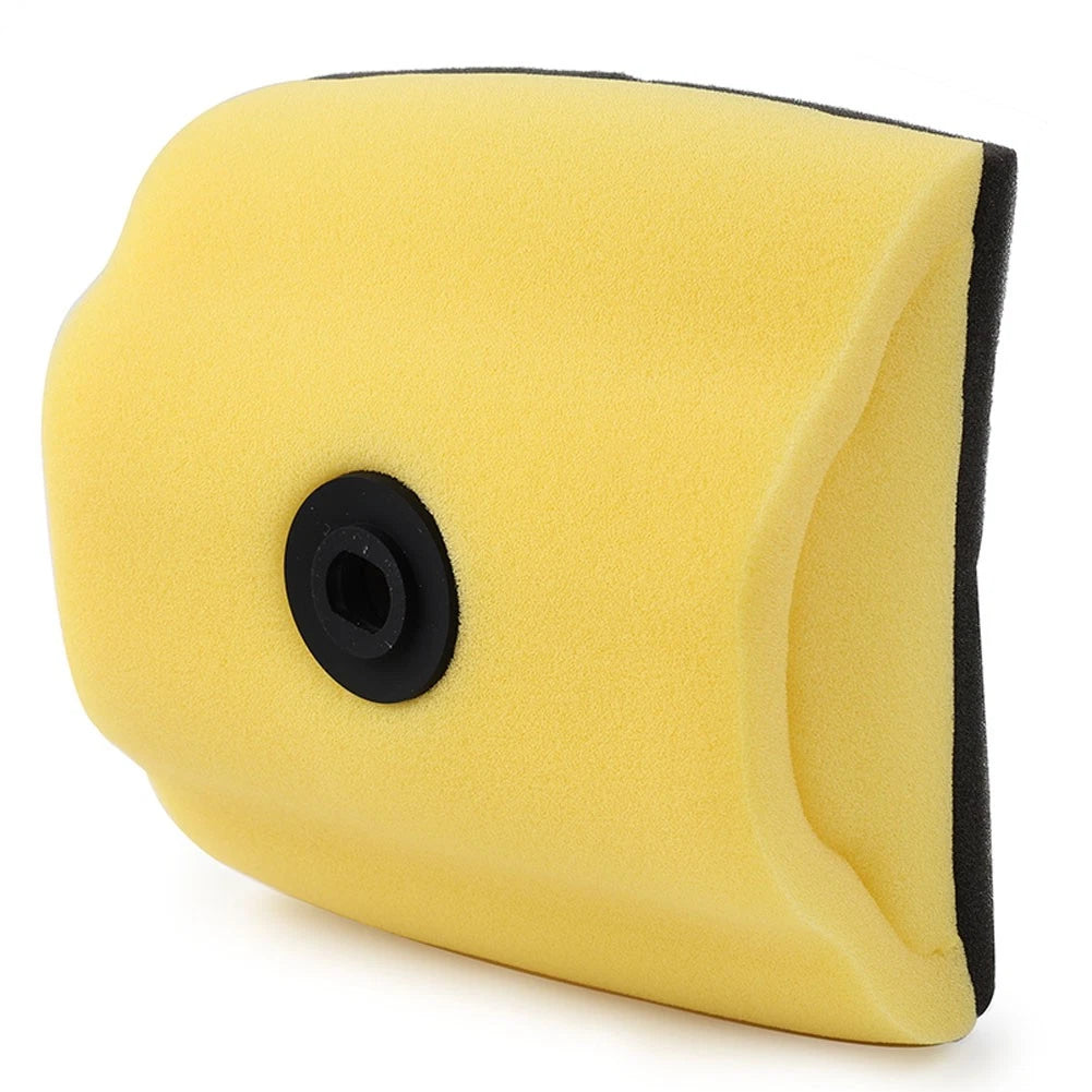 Air Filter Element for Honda CRF150F CRF230F (2003–2019)
