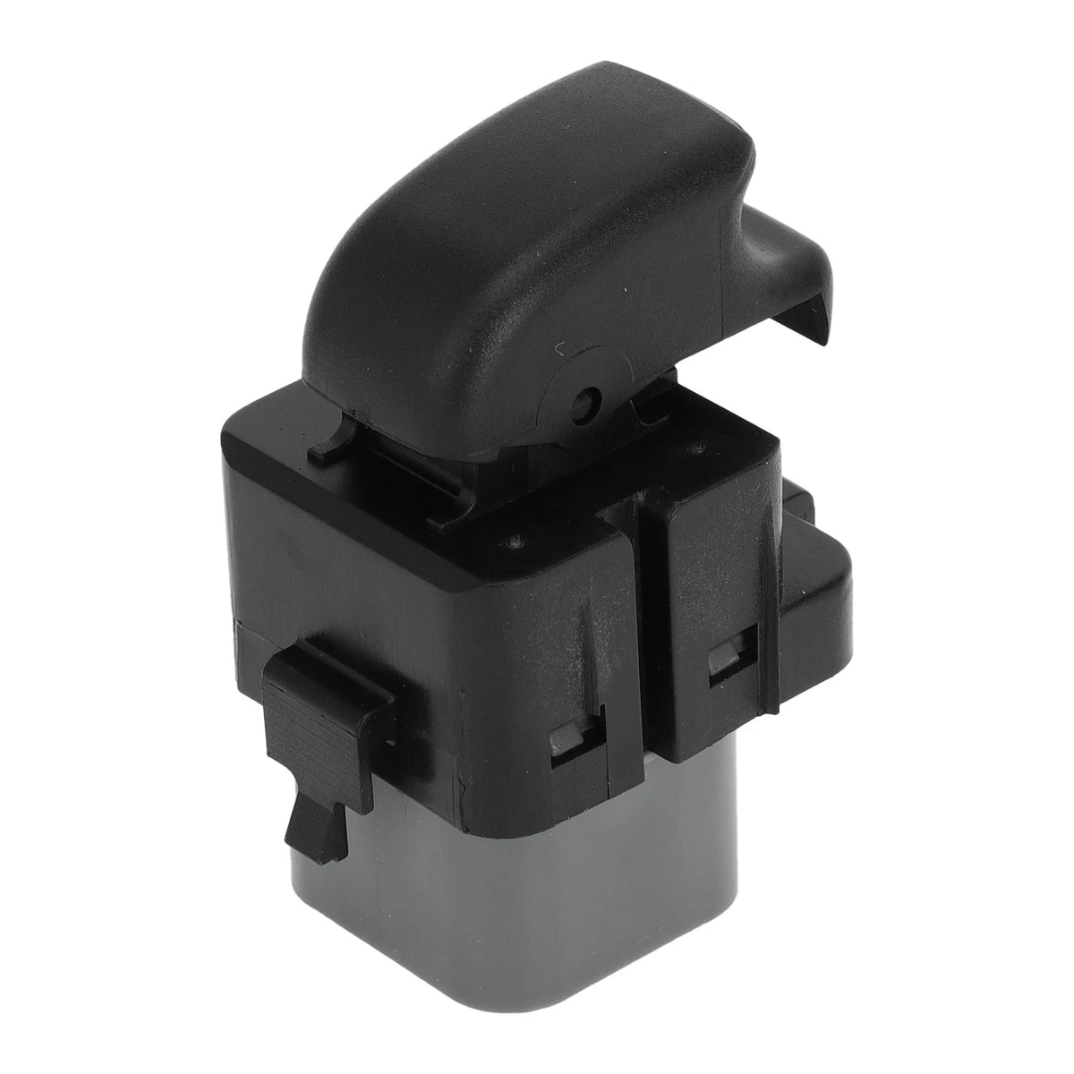 Power Window Switch Set of 2 for Mitsubishi Pajero (1998–2002) MR480359
