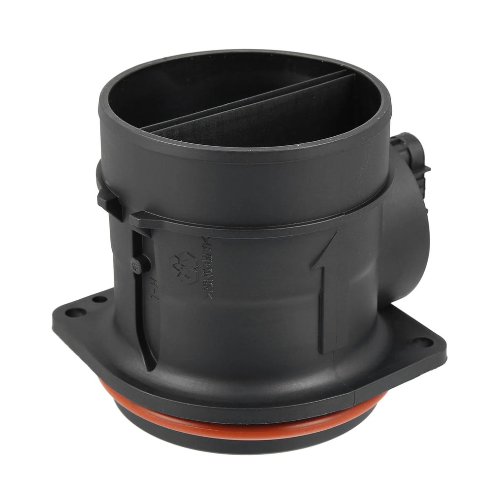 Mass Air Flow Sensor Replacement for Chevrolet Captiva 2008–2010