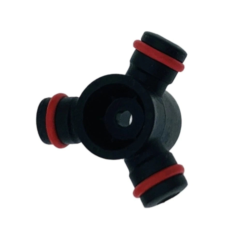 Vacuum Maintenance Brush Motor Roller for
