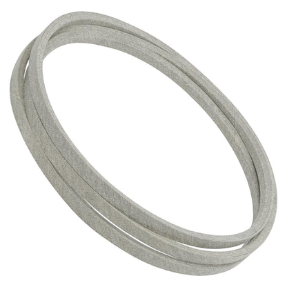 Primary Drive Belt Replacement for John Deere X324 42 44 48-inch Deck (2013–2014)