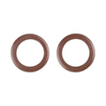 2X Electric Pick Oil Ring for PH65A