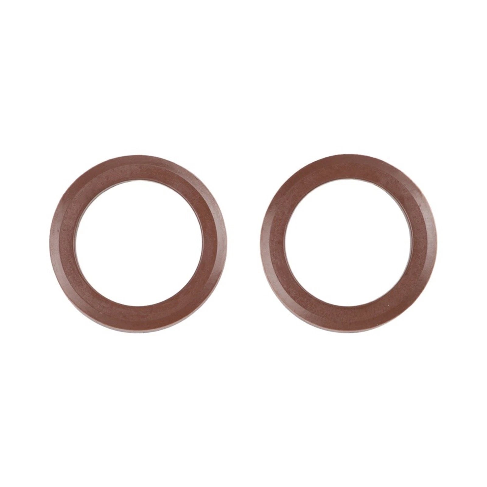 2X Electric Pick Oil Ring for PH65A