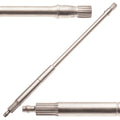 Drive Shaft 272000150 for Sea Doo XP Limited DI (1999–2004) / 3D (2004–2007)
