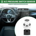 A/C Pressure Switch Sensor for Mitsubishi ASX (2013–2015) 92CP152/MR3066