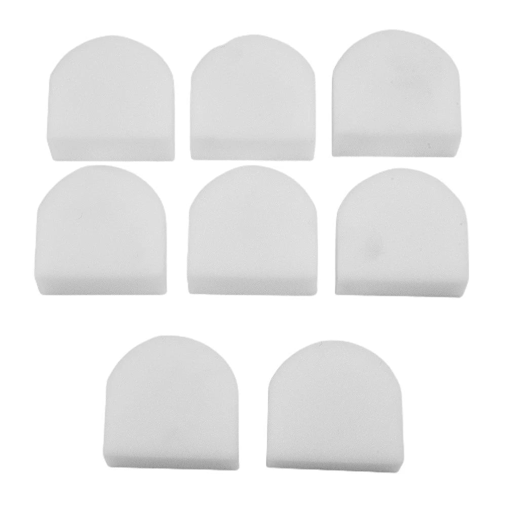 Replacement Foam Filter for Shark WD100, WD101, WD200 (2010–2023)