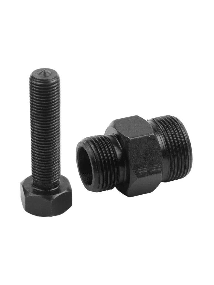 Flywheel Puller Tool for Chainsaws