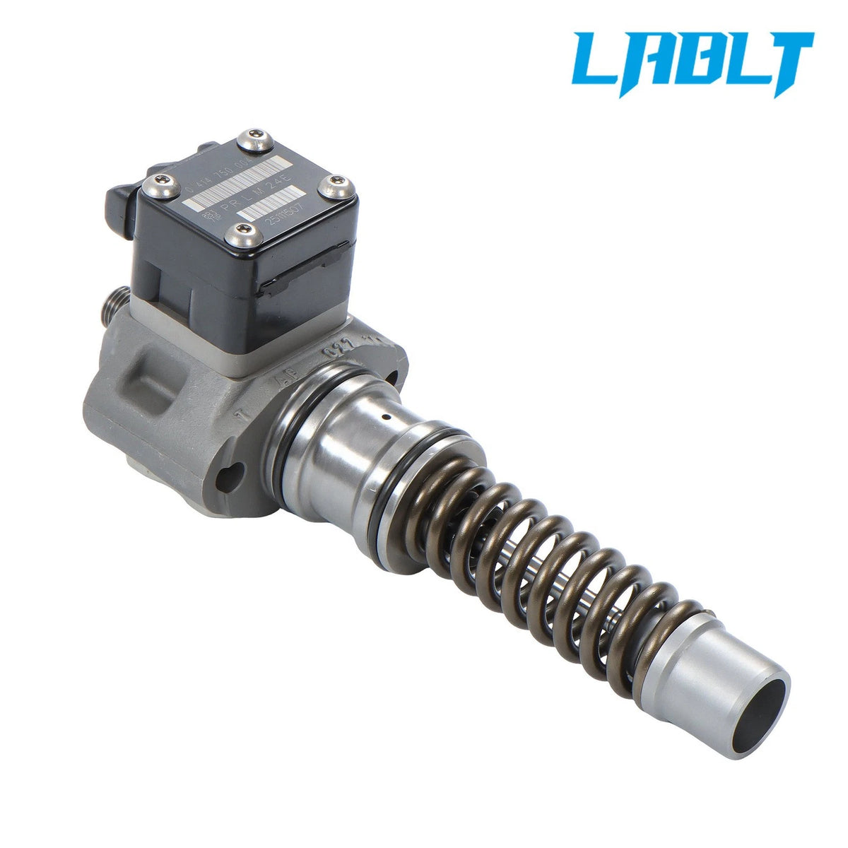 Fuel Injector Pump for Volvo EC240B EC290B (0414750004, 20450666, 02112706)