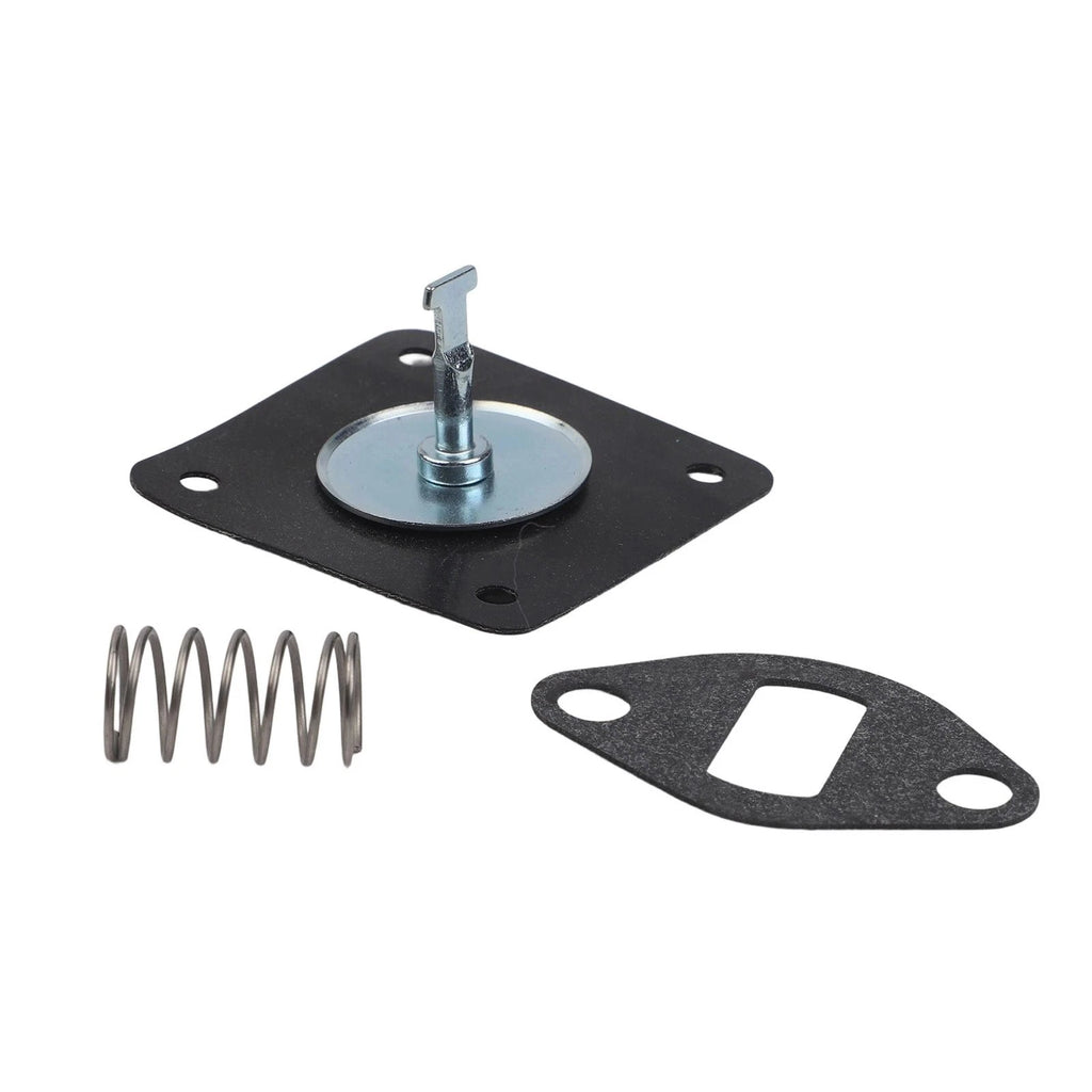 Pump Rebuild Kit for Generator 230675 (Compatible with )